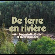 De-terre-en-riviere-Bande-annonce-officielle-PALM-2022
