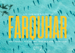 Farquhar-RISE-Trailer-2022-4K