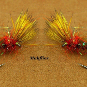 Fly-Tying-a-Spring-Olive-Emerger-by-Mak