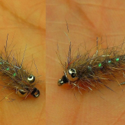 Fly-Tying-a-Squirrel-Nymph-Fry-Pattern-by-Mak