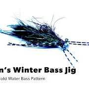 Hogans-Cold-Water-Bass-Jig