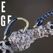 How-to-tie-the-Pure-Midge-A-Beginner-Pattern-AvidMax-Fly-Tying-Tuesday-Tutorials
