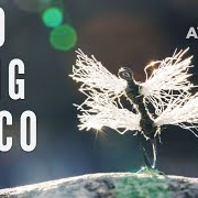 How-to-tie-the-Two-Wing-Trico-AvidMax-Fly-Tying-Tuesday-Tutorials