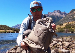 Simms-Tributary-Sling-Pack-Review-Fly-Fishing-Sling-Pack