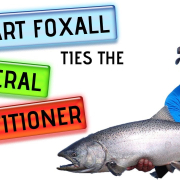 Stuart-Foxall-Ties-the-General-Practitioner-Salmon-Fly-Fishing-FlyFishing-SalmonFly