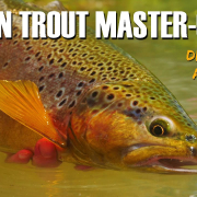 Brown-Trout-MASTER-CLASS-Dissecting-a-Brown-Trout-River.-How-We-Fly-Fish-Brown-Trout