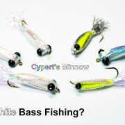 Cyperts-Minnow-Great-white-bass-fly-McFly-Angler-Fly-Tying-Tutorial