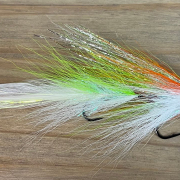 Dally39s-Tiny-Dancer-Fly-Tying-Video