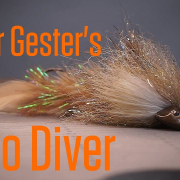 Fly-Tying-Tutorial-Oskar-Gesters-Devo-Diver