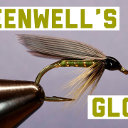 Greenwells-Glory-Bergman-wet-fly