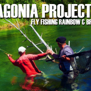 Patagonia-Project-Fish-Tough-Conditions-Fly-Fishing-Rainbow-amp-Brown-Trout-in-Patagonia