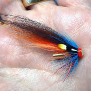 Tying-a-Scandinavian-Style-Salmon-Tube-Fly-with-Davie-McPhail