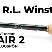 WInston-Air-2-flugspon