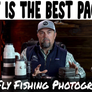What-Is-the-Best-Pack-for-a-Fly-Fishing-Photographer-Fly-Fishing-Gear-Review