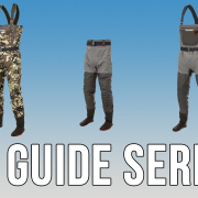 2022-Simms-G3-Guide-Stockingfoot-Wader-Series-Insider-Review