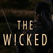 Ahrex-Hooks-The-Wicked-FullHD-Finished-Edit