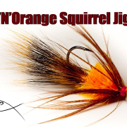 Brown39N39Orange-Squirrel-Jig-v1-classic-hair-jig-tying-tutorial
