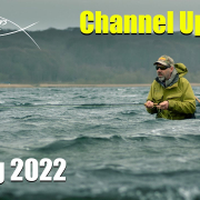 Channel-update-Spring-2022