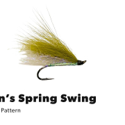 Fly-Tying-Tutorial-Hogans-Spring-Swing