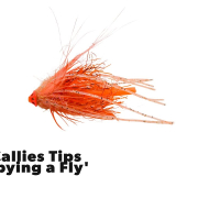 Fly-Tying-Tutorial-Matt-Callies-Tips-on-Copying-a-Fly