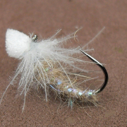 Fly-Tying-a-Hare39s-Ear-Emerger-by-Mak