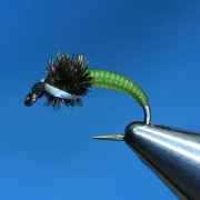 Fly-Tying-a-Spring-Olive-Buzzers-by-Mak