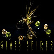 Glass-Spider-Fly-tying-and-fishing-a-simple-but-effective-pattern