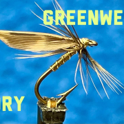 Greenwells-Glory-Original-Pattern-Winged-Soft-Hackle