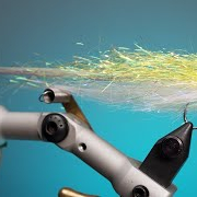 How-to-tie-A-Mushmouth-Fly-Pattern-Best-Baitfish