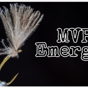 MVP-Emerger