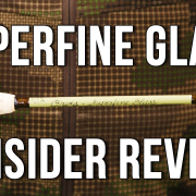 NEW-2022-Orvis-Superfine-Glass-Fly-Rod-Insider-Review