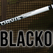 Orvis-Helios-3-Blackout-Fly-Rods-Insider-Review
