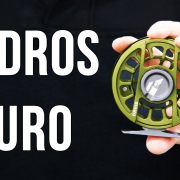 Orvis-Hydros-Euro-Nymph-Fly-Reel-Insider-Review