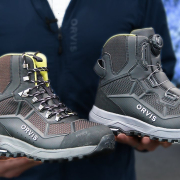 Orvis-Pro-Wading-Boot-Insider-Review