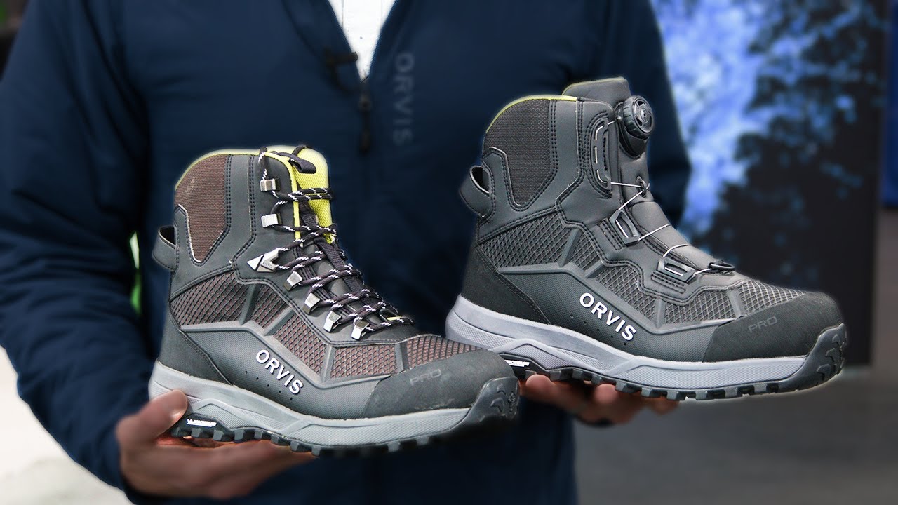Orvis-Pro-Wading-Boot-Insider-Review
