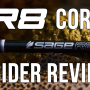 Sage-R8-Core-Fly-Rod-Peter-Knox-Insider-Review
