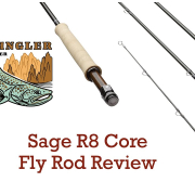 Sage-R8-Core-Fly-Rod-Review