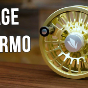 Sage-Thermo-Fly-Reel-Insider-Review