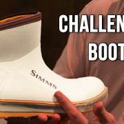 Simms-Challenger-7in-Fly-Fishing-Deck-Boot-Insider-Review