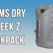 Simms-Dry-Creek-Z-Backpack-Insider-Review