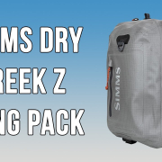 Simms-Dry-Creek-Z-Sling-Pack-Insider-Review