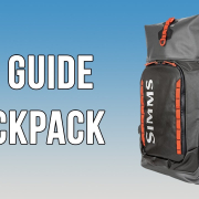 Simms-G3-Guide-Backpack-Insider-Review