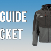 Simms-G3-Guide-Fly-Fishing-Jacket-Insider-Review