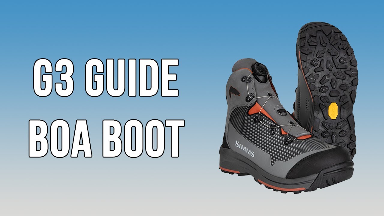 Simms-Guide-BOA-Wading-Boots-Insider-Review