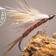 The-Fluffy-Nymphy-Emerger-Thingy-seriously