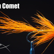The-Golden-Comet-steelhead-and-salmon-fly-tying-tutorial