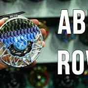 Abel-ROVE-Fly-Reel-Insider-Review