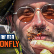 Fly-Fishing-the-Salmonfly-Hatch-with-Portugal.-The-Man