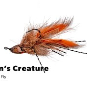 Fly-Tying-Tutorial-Hogans-Creature-Spring-Bass-Fly
