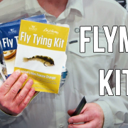 Flymen-Fly-Tying-Kits-Overview